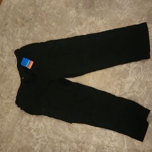 Mens Columbia pants